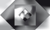 Flag Thumbnail