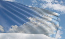 Flag Thumbnail